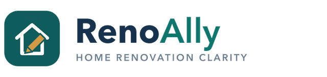 RenoAlly
